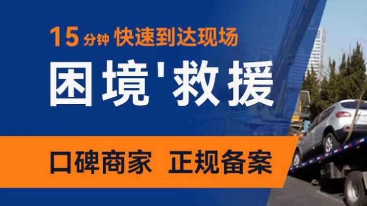 1712717697617707.jpg 微信图片_20230801102426.jpg